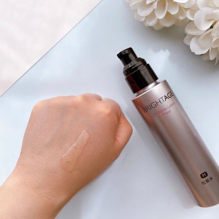 を使ったクチコミ(3枚目)