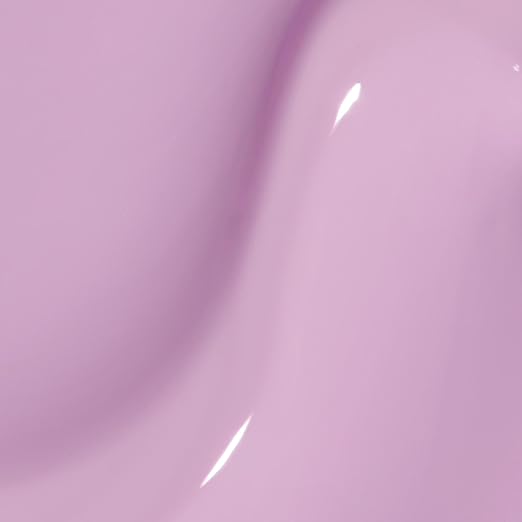 インフィニットシャイン ISL118 ラストグラムスタンディング