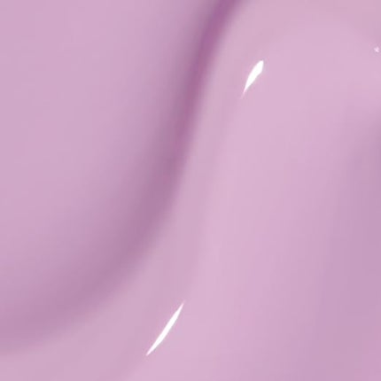 ISL118 ラストグラムスタンディング