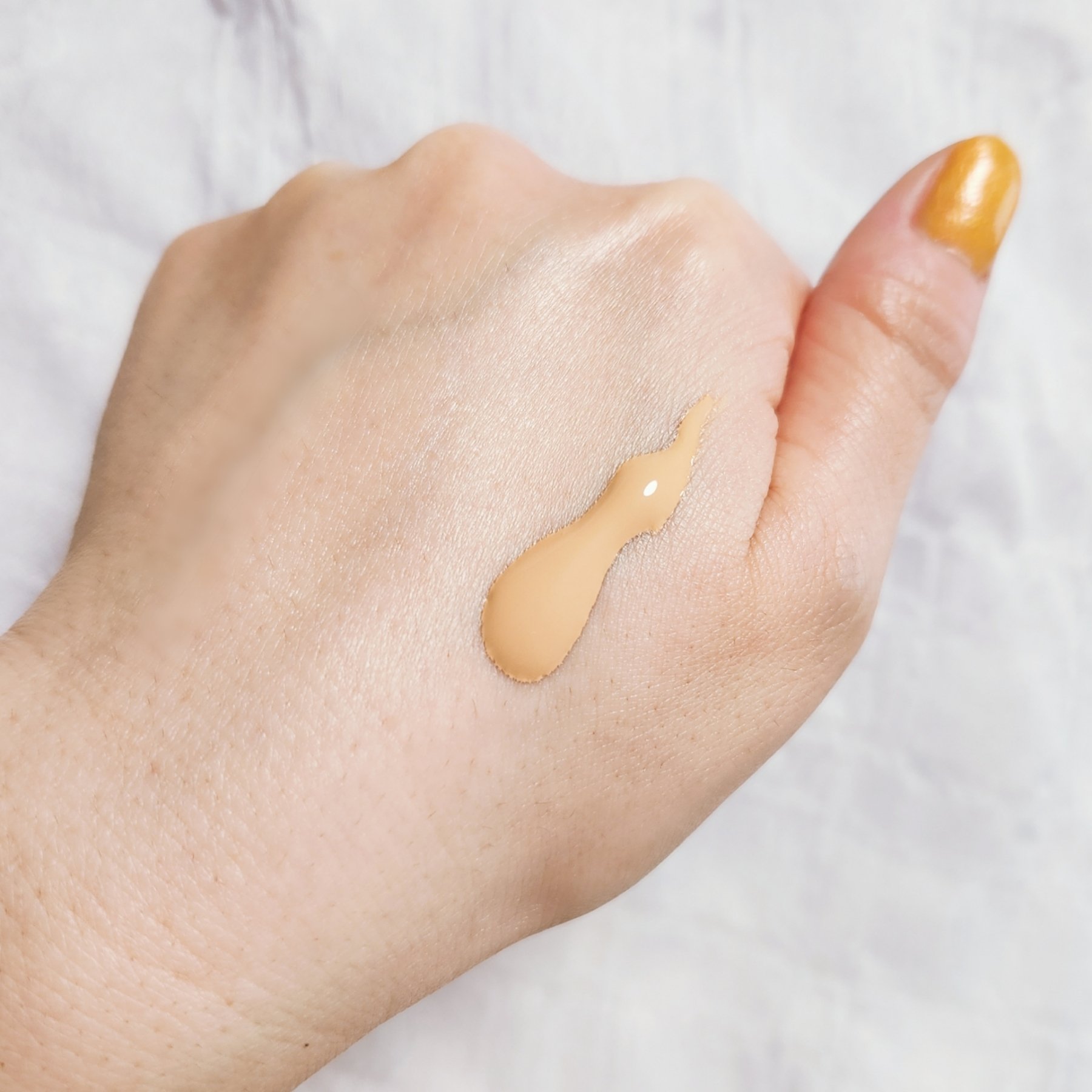 VOCE 2024年4月号/VoCE (ヴォーチェ)/雑誌を使ったクチコミ（2枚目）