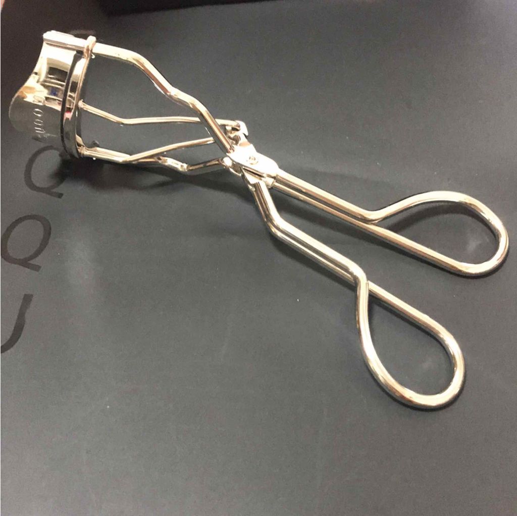 アイラッシュ カーラー/SUQQU/ビューラーを使ったクチコミ(1枚目)