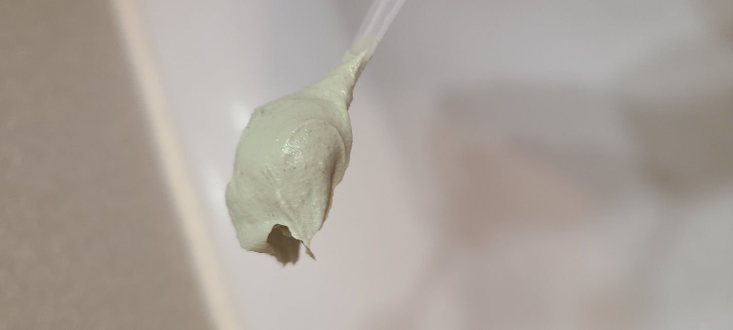 リデンス グレープポアパック&クレンザー/redence/その他洗顔料を使ったクチコミ(5枚目)