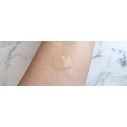 クリアセラムNo.6/RAIZ/美容液を使ったクチコミ(4枚目)