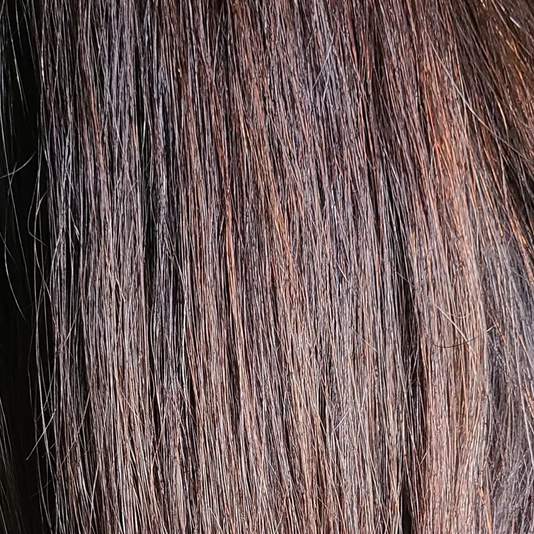 スリープテック リペア シャンプー/ヘアトリートメント/NeNe Night/市販シャンプーを使ったクチコミ(9枚目)