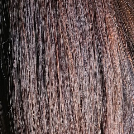 スリープテック リペア シャンプー/ヘアトリートメント/NeNe Night/市販シャンプーを使ったクチコミ(9枚目)