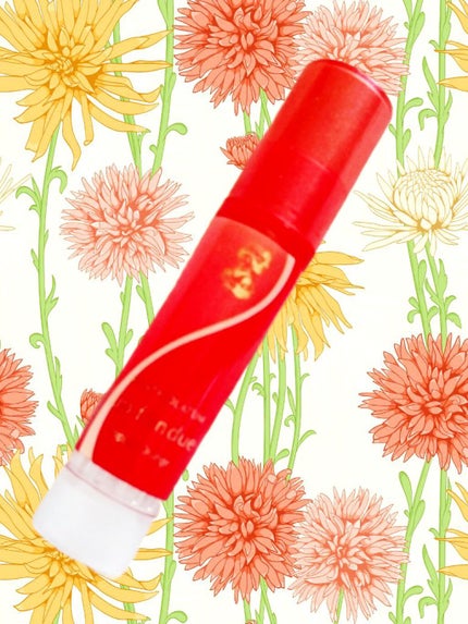 リップフォンデュ/メンソレータム/リップバームを使ったクチコミ(6枚目)