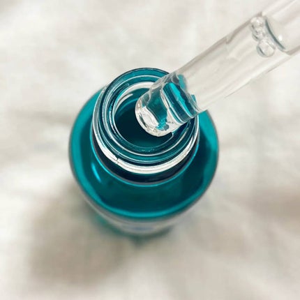 エファクラ ピールケア セラム/ラ ロッシュ ポゼ/美容液を使ったクチコミ(3枚目)