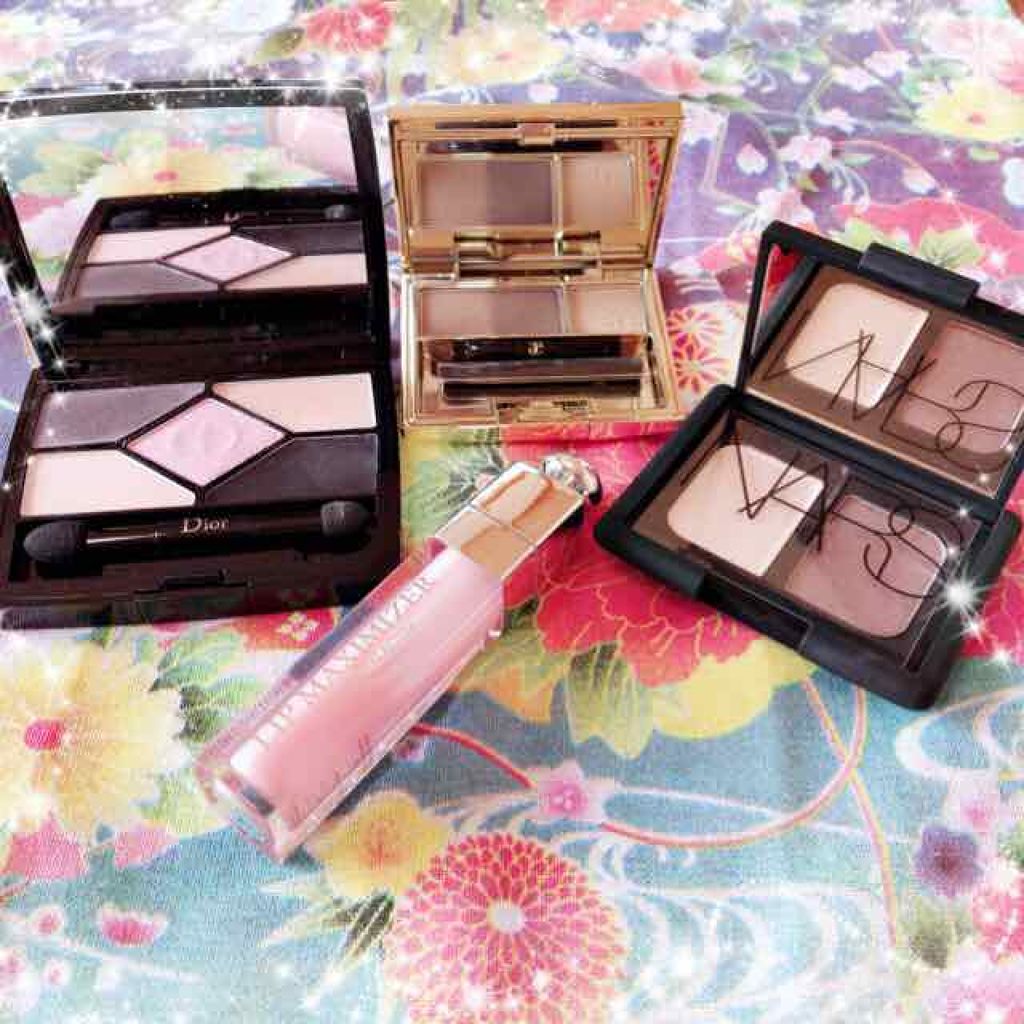 パーフェクト ブロウ パウダー/Elégance/パウダーアイブロウを使ったクチコミ（1枚目）