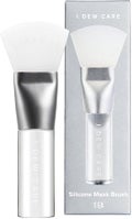 ソフトシリコンフェイスマスクブラシ / I DEW CARE