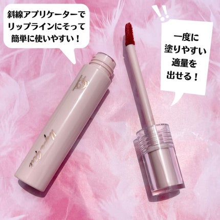 マジックスキンプライマー/Hope Girl/化粧下地を使ったクチコミ(5枚目)