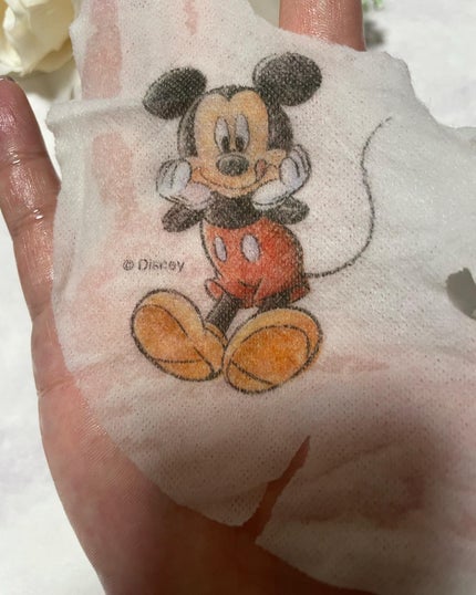 を使ったクチコミ(1枚目)