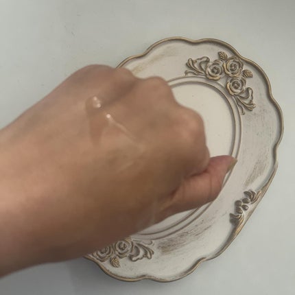 131 ポア クリアリング セラム/Celladix/美容液を使ったクチコミ(2枚目)