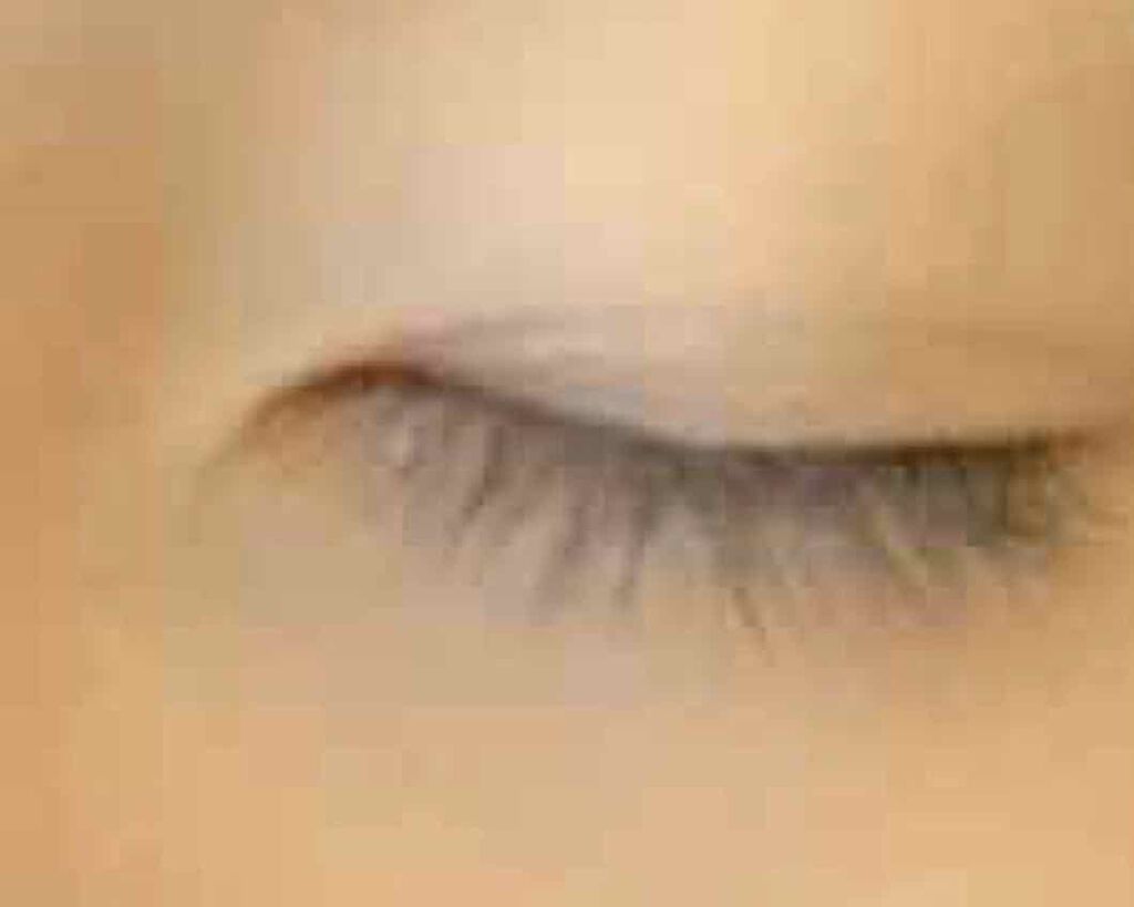 スカルプD ボーテ ピュアフリーアイラッシュセラム/アンファー(スカルプD)/まつげ美容液を使ったクチコミ（2枚目）