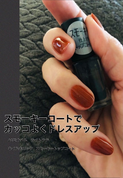 #ネイル,#冬ネイルのネイルデザイン