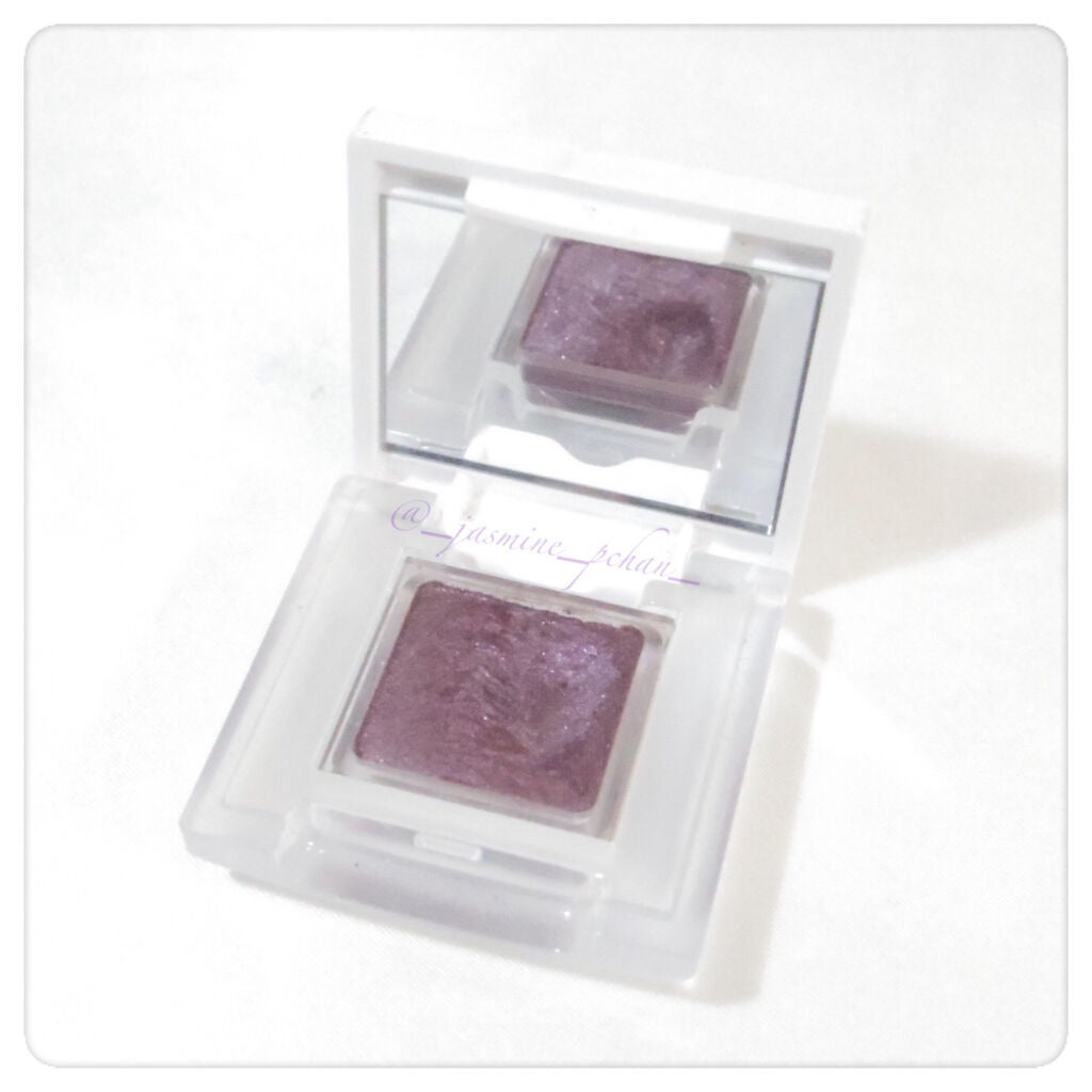 パーフェクト ブロウ パウダー/Elégance/パウダーアイブロウを使ったクチコミ(3枚目)