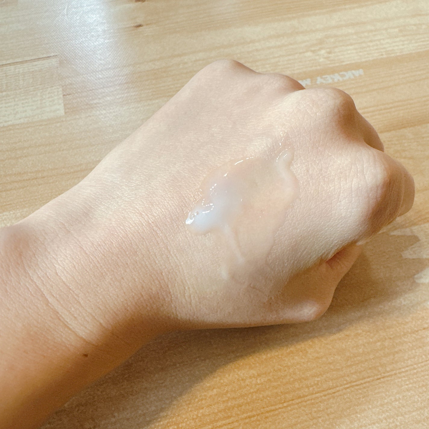 プロバイオシカ インテンシブ アンプル/SKIN1004/美容液を使ったクチコミ(3枚目)