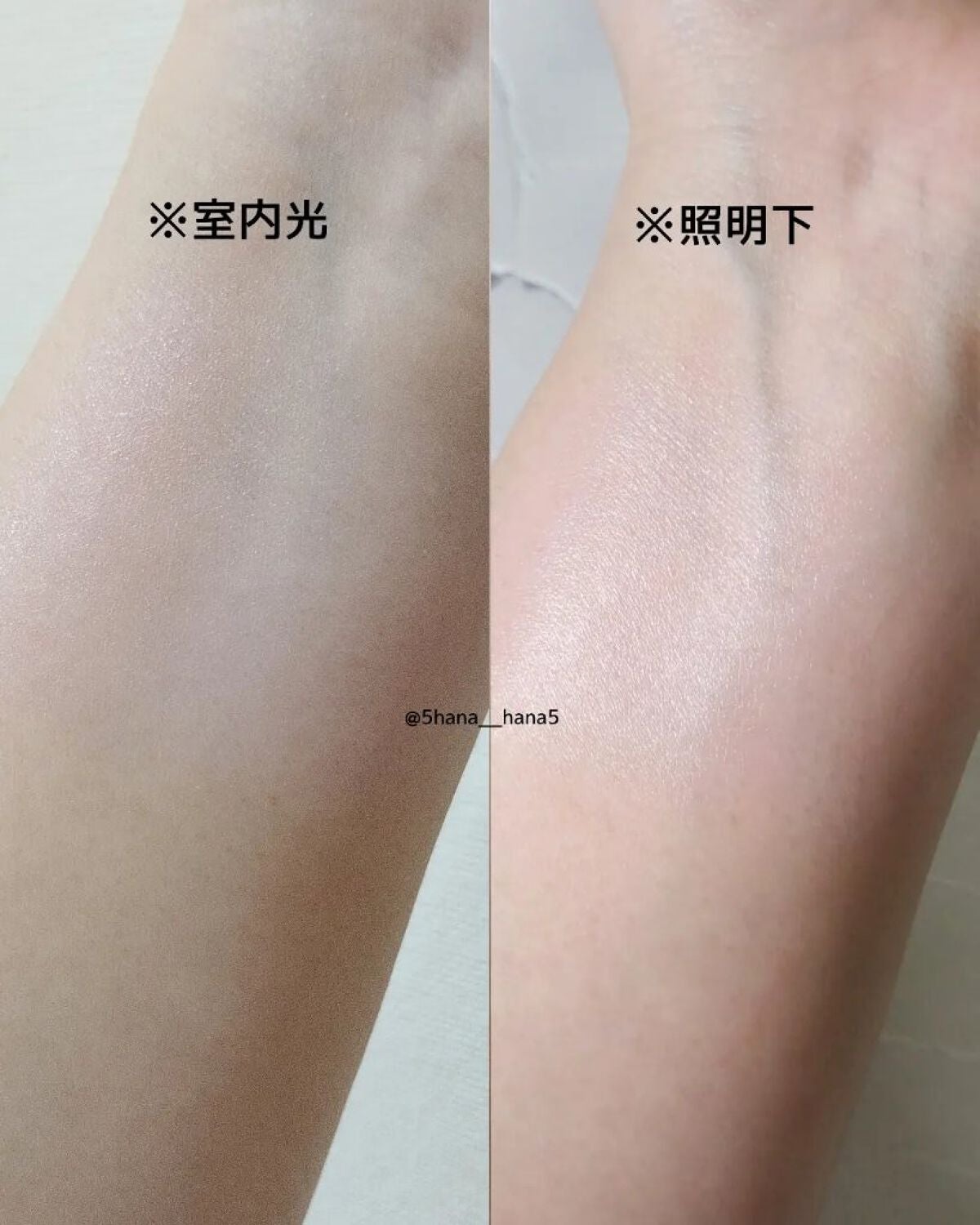 アディクション スキンケアUV タッチアップ クッション/ADDICTION/クッションファンデーションを使ったクチコミ(4枚目)