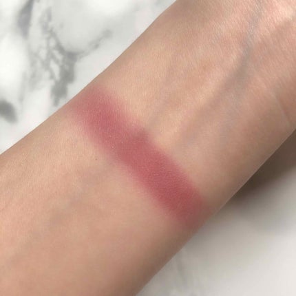 トーン タッチ アイズ/SUQQU/単色アイシャドウを使ったクチコミ(2枚目)