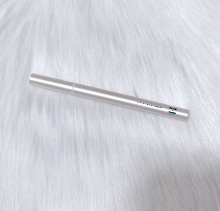 マイフェイブムードアイパレット 9カラー/HOLIKA HOLIKA/アイシャドウパレットを使ったクチコミ(6枚目)