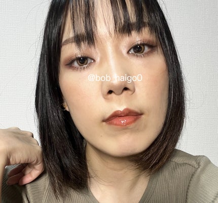 アイスカルプト/shu uemura/アイシャドウパレットを使ったクチコミ(6枚目)