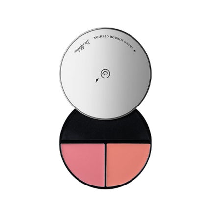 23 ピンクベース