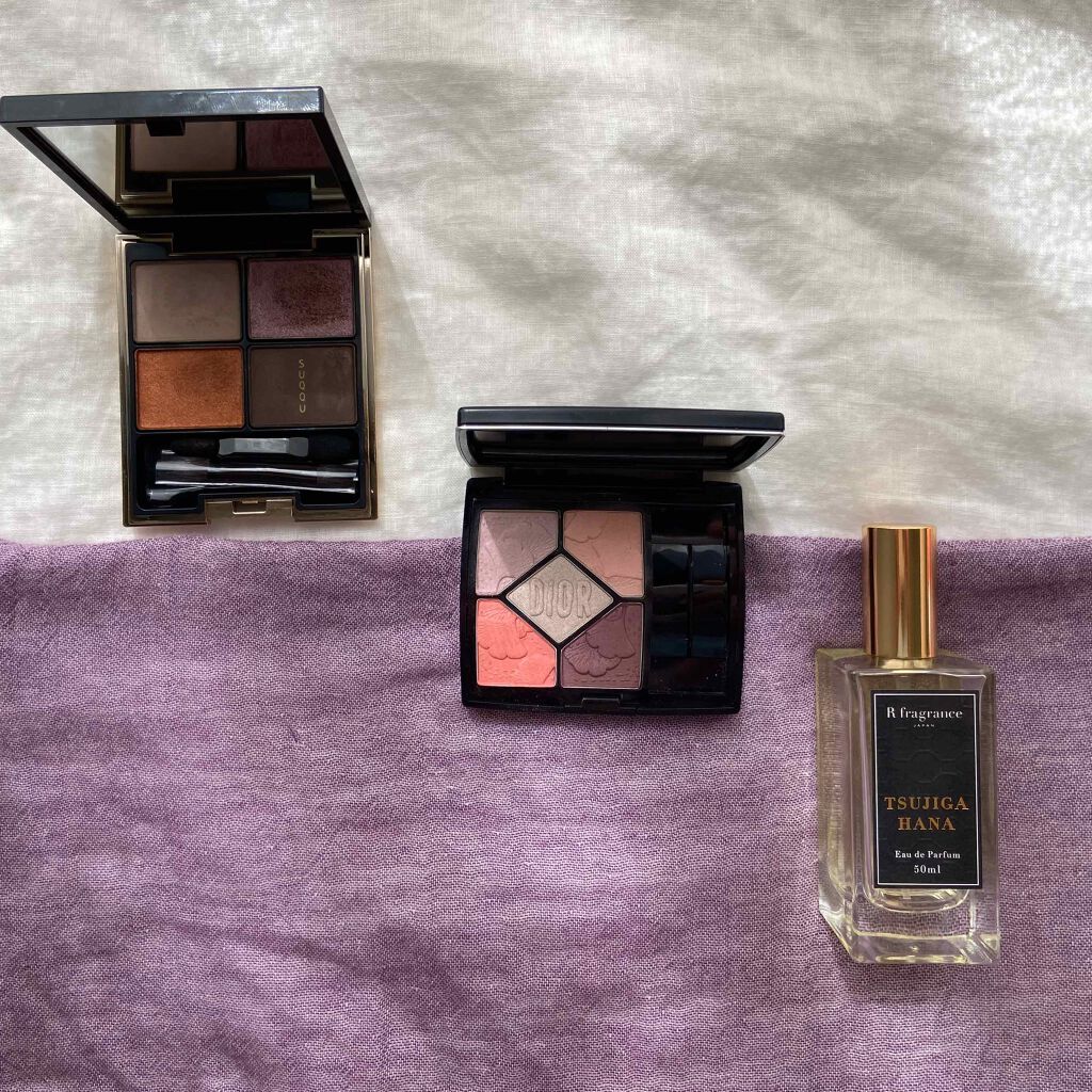 R fragrance 辻が花 オードパルファン 辻が花 オードパルファン – R fragrance ONLINE SHOP