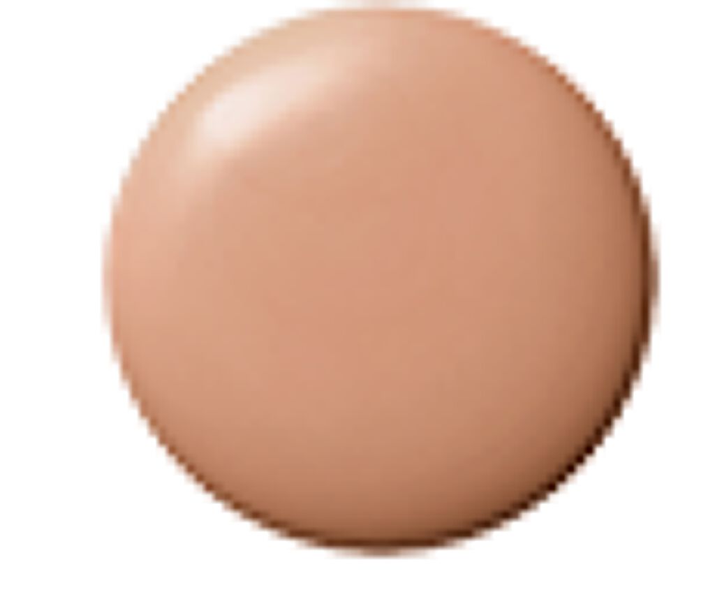 03 健康的な肌色