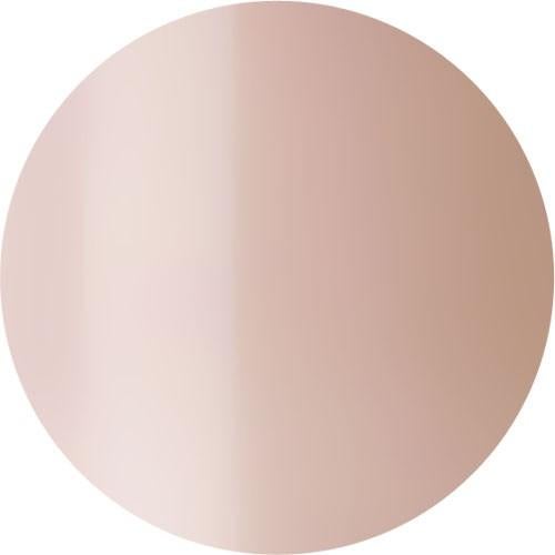 カラージェル F089 オークル #01