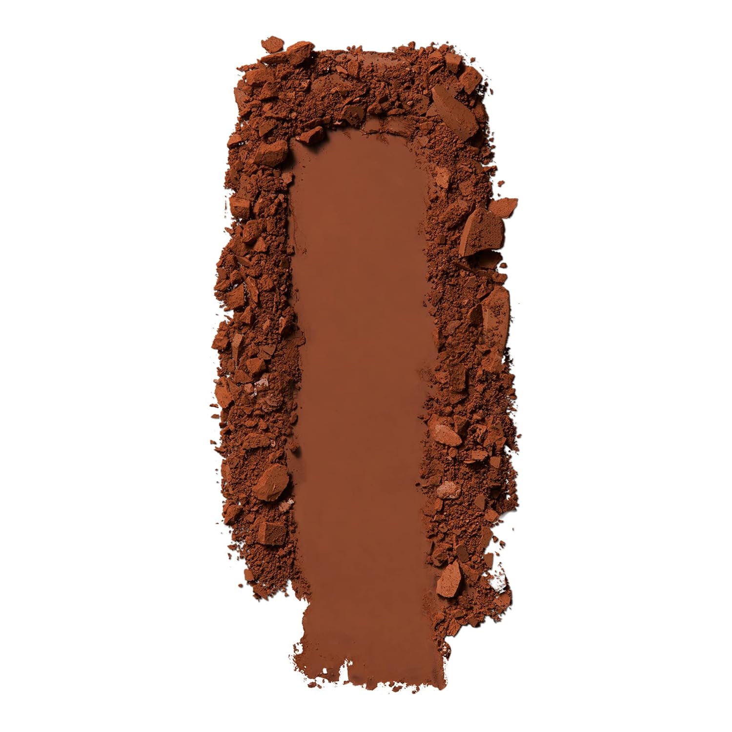 Camo Powder Foundation Deep 530 W