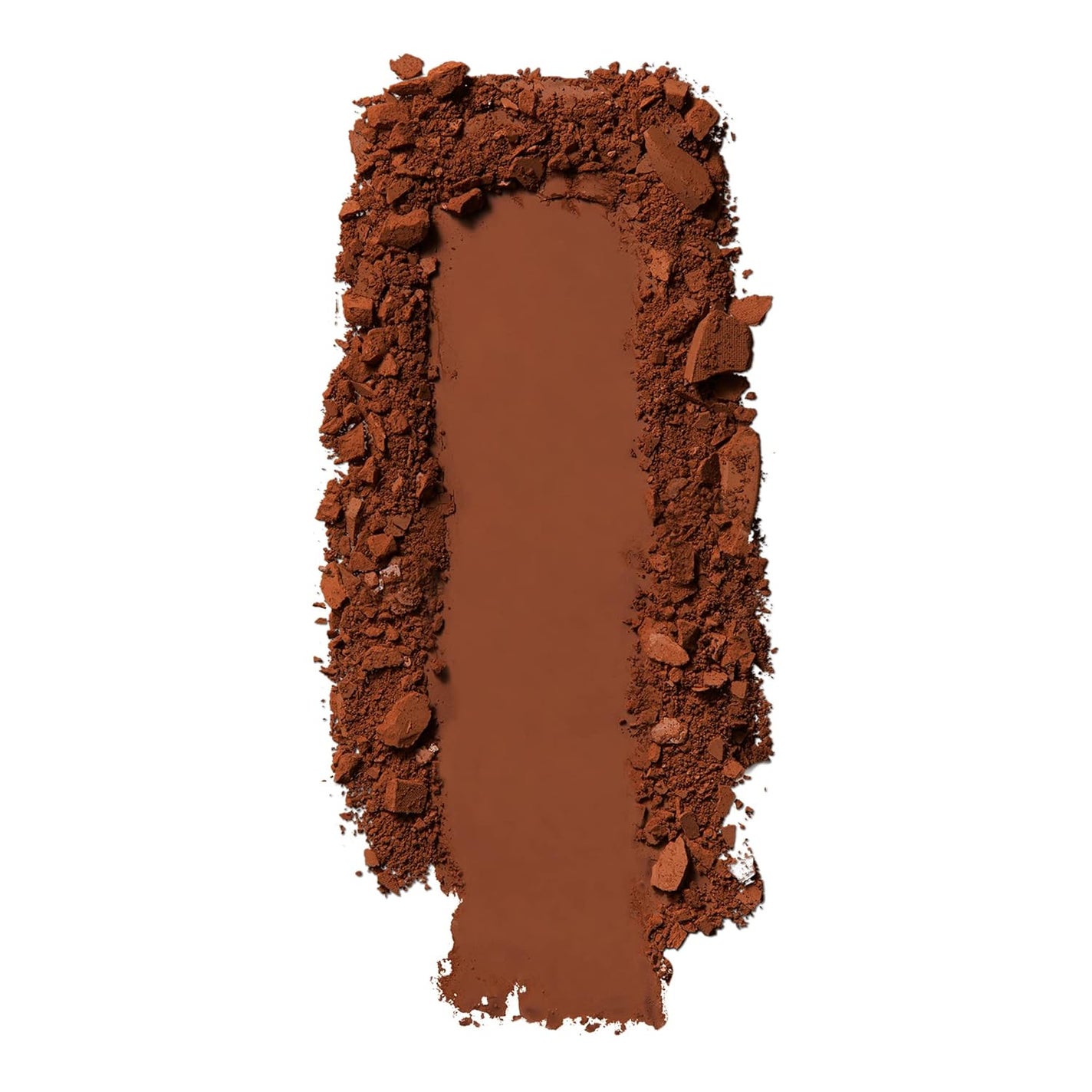 Camo Powder Foundation Deep 530 W