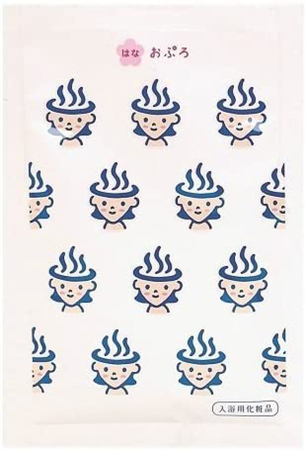 おぷろ はな おぷろ