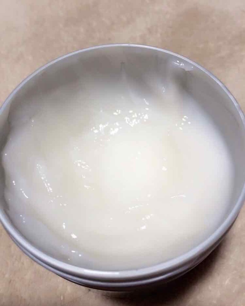 フィーノ プレミアムタッチ 濃厚美容液ヘアマスク/フィーノ/ヘアマスク・ヘアパックを使ったクチコミ(4枚目)