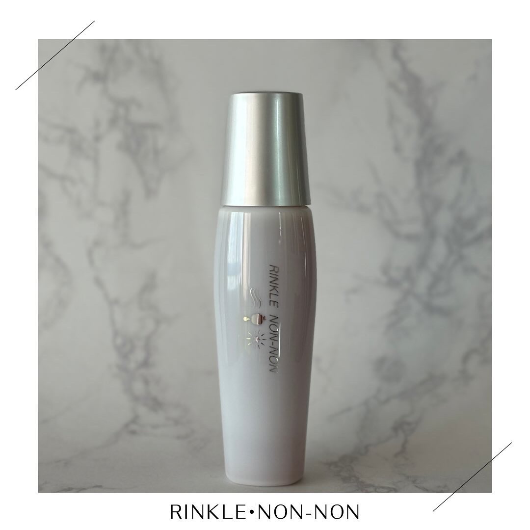 リンクルノンノン/jojo/美容液を使ったクチコミ（1枚目）