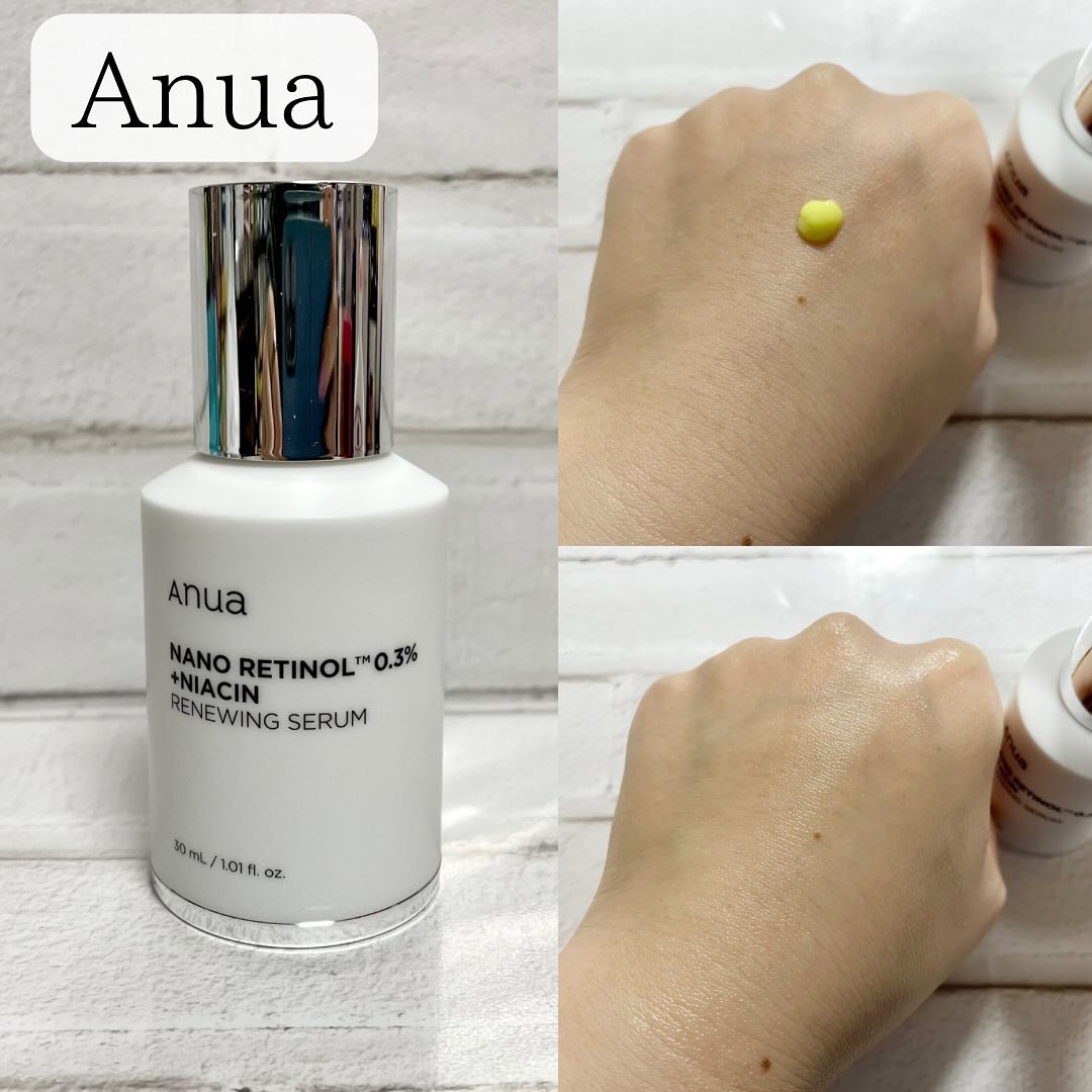 フィトコラーゲンアイセラムスティック/be wants/アイケア・アイクリームを使ったクチコミ（3枚目）