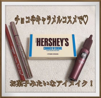 ピンク モーメント インク カラー カラ/PERIPERA/マスカラを使ったクチコミ(1枚目)