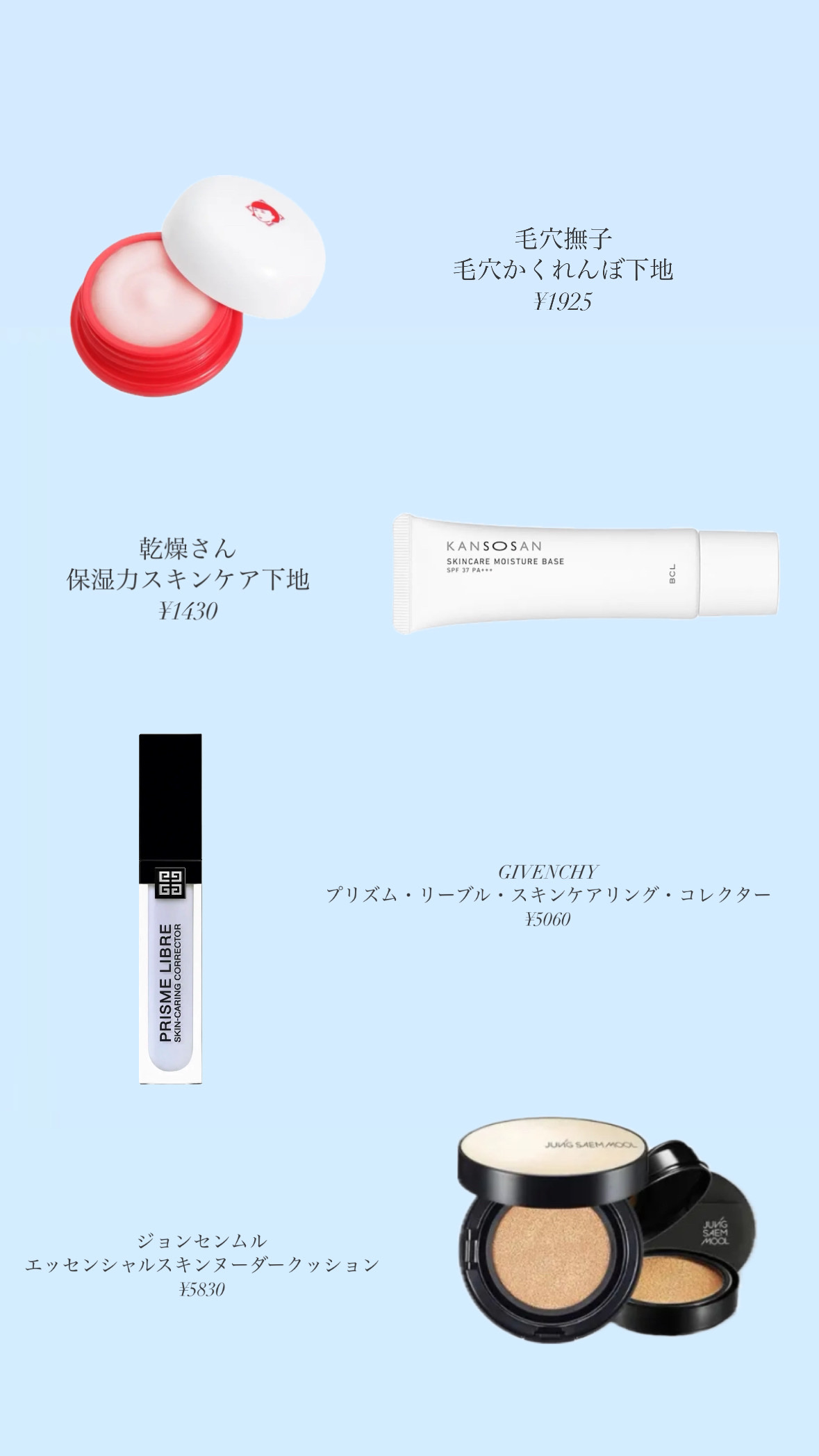 ケイト デザイニングアイブロウ3D/KATE/パウダーアイブロウを使ったクチコミ（2枚目）