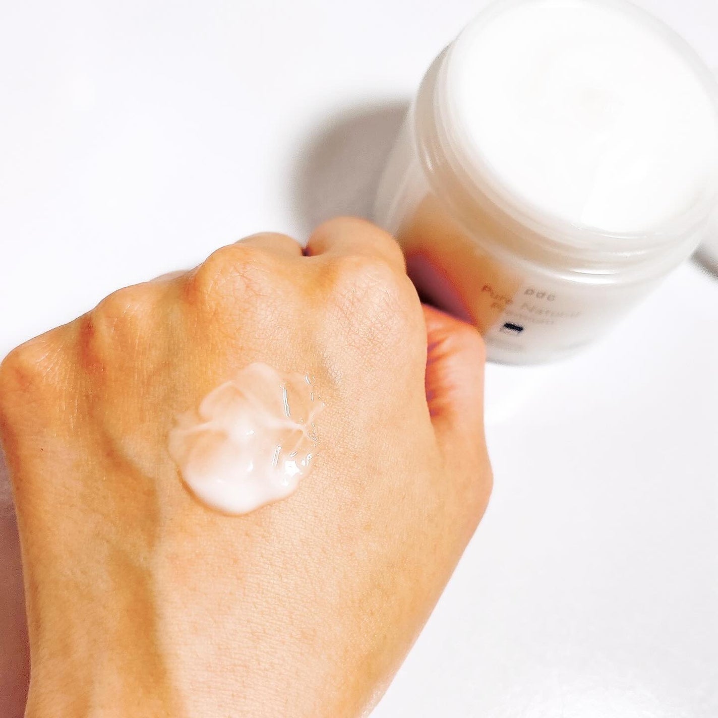 LENA on LIPS 「.pdcさまから「LDKtheBeauty受賞記念」キャンペー..」(6枚目)