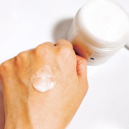 LENA on LIPS 「.pdcさまから「LDKtheBeauty受賞記念」キャンペー..」(6枚目)