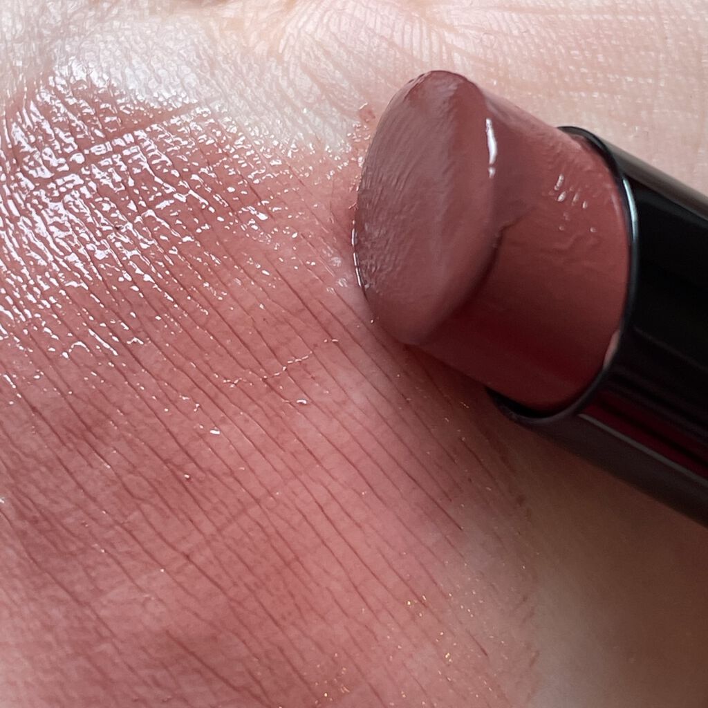 ケイト リップモンスター/KATE/口紅を使ったクチコミ（3枚目）