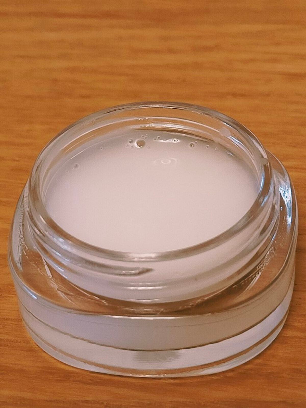 官ツバメの巣マスク(4枚入)/我的美麗日記/シートマスク・パックを使ったクチコミ(3枚目)