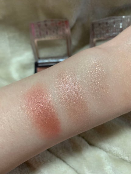 ちゃーこ on LIPS 「こんにちはちゃーこです🐱8枚目の写真は加工無しです今回は、底見..」(6枚目)