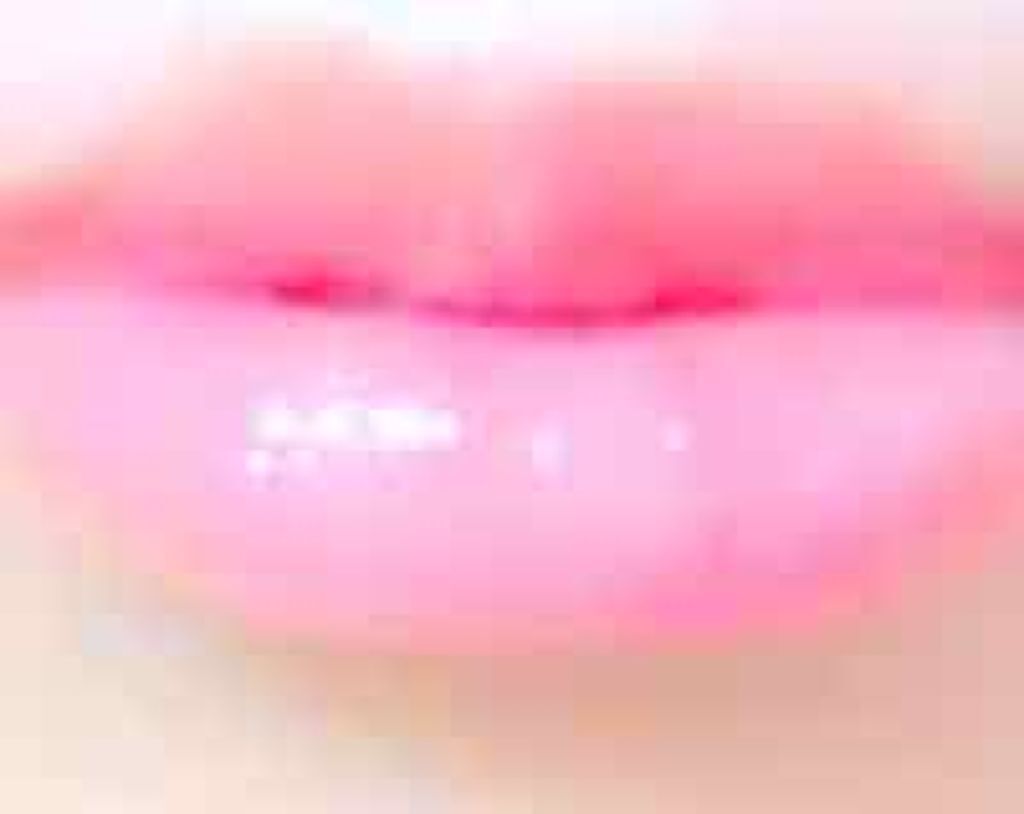 グロス・レヴェラトゥール/GIVENCHY/リップグロスを使ったクチコミ（3枚目）