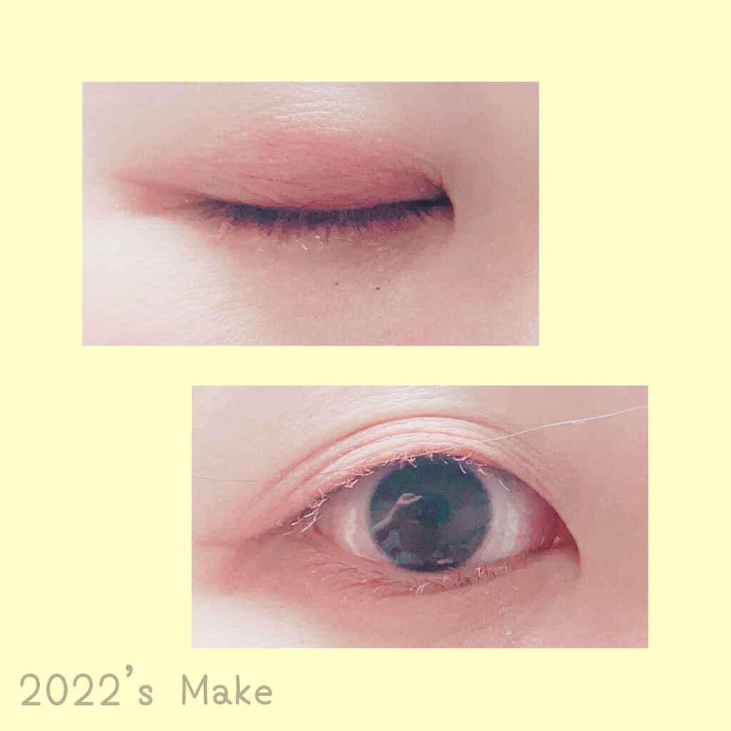 スキンライト プリズマティック ハイライター/REVLON/プレストパウダーを使ったクチコミ（2枚目）