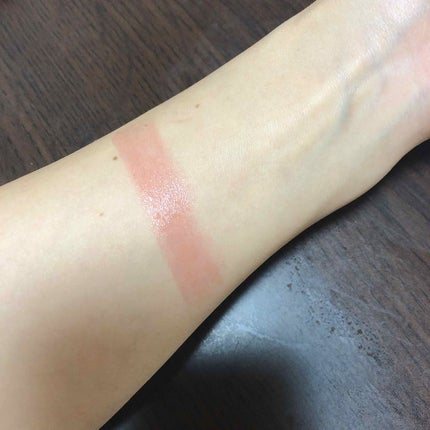 オペラ リップティント N/OPERA/リップティントを使ったクチコミ(3枚目)