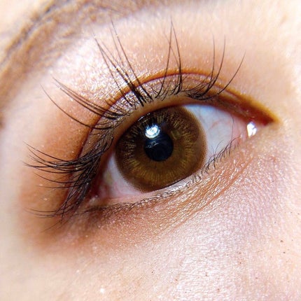 アイ カラー クォード/TOM FORD BEAUTY/アイシャドウパレットを使ったクチコミ(2枚目)