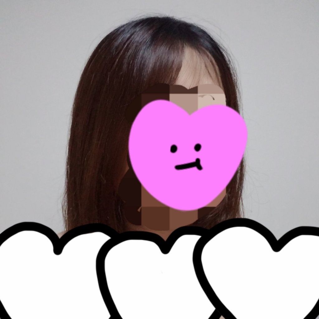 ボンドリペアシリーズ モイスチャー&パワーリペア シャンプー&トリートメント/パンテーン/市販シャンプーを使ったクチコミ(4枚目)