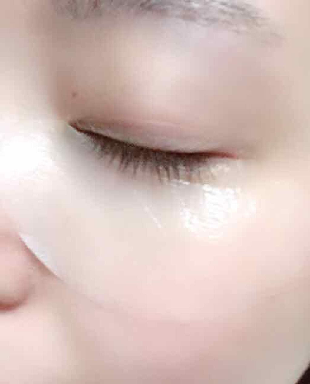 CLアイパッチ/ETUDE/シートマスク・パックを使ったクチコミ(2枚目)