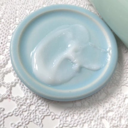 ミラクルズ うるおいブースト シャンプー/トリートメント/パンテーン/市販シャンプーを使ったクチコミ(7枚目)