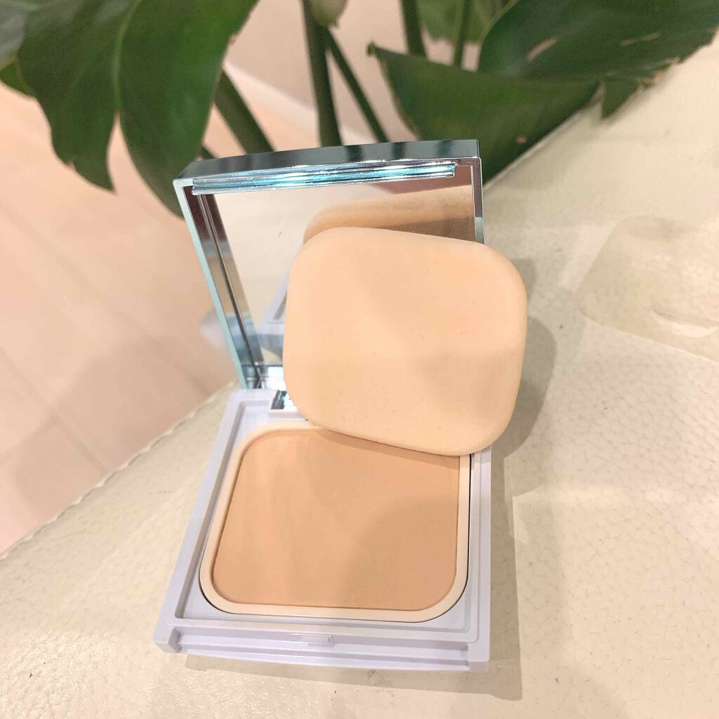 スナイプジェルライナー/インテグレート/ジェルアイライナーを使ったクチコミ(2枚目)