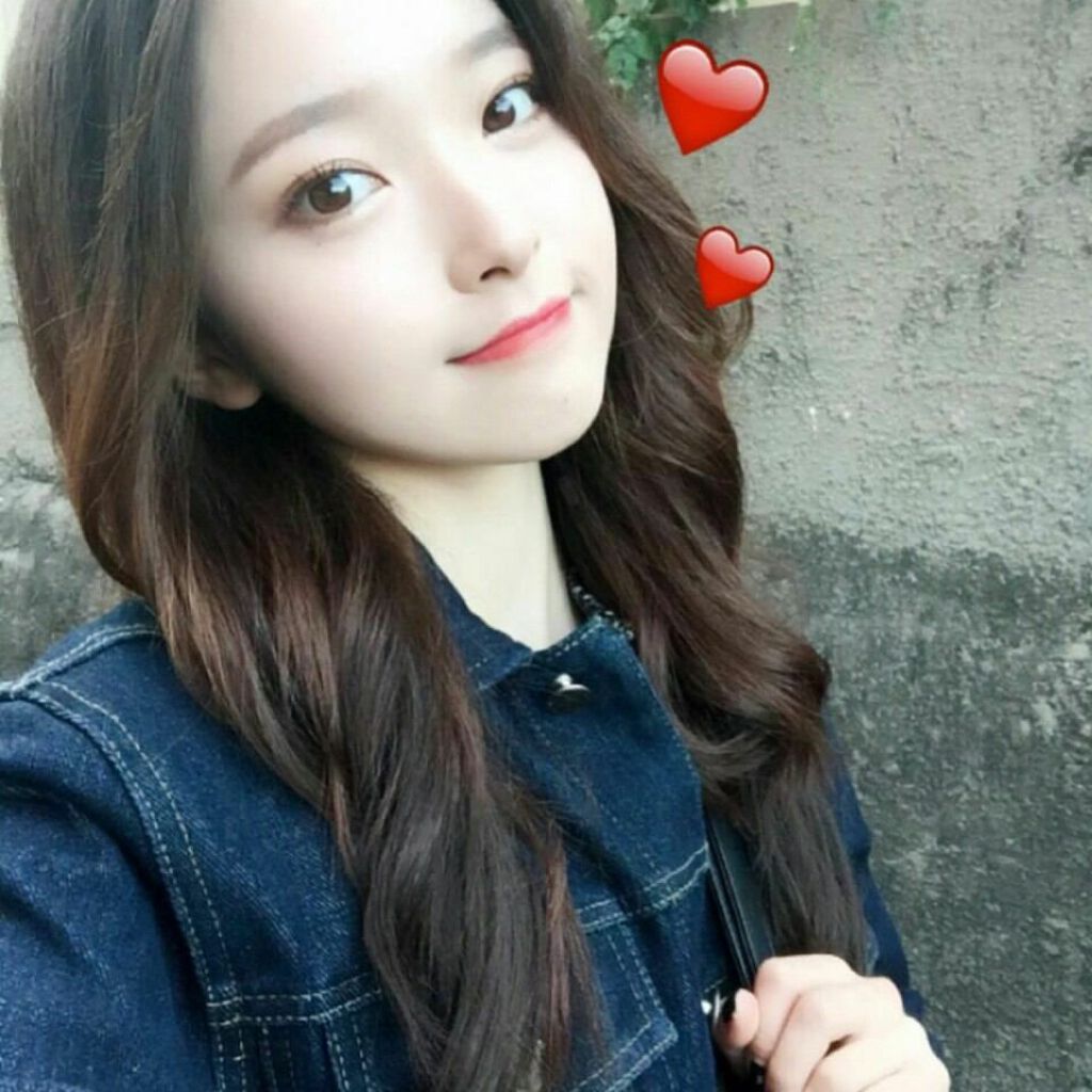 パールグロウハイライト/CEZANNE/パウダーハイライトを使ったクチコミ（1枚目）